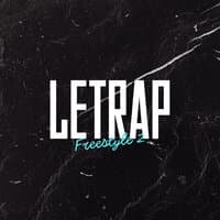 Freestyle 2 Letrap