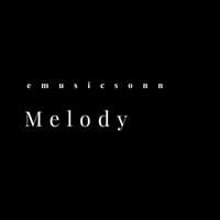 Melody