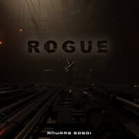 Rogue