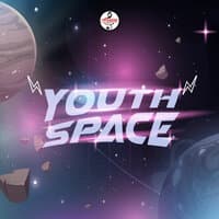 Youth Space