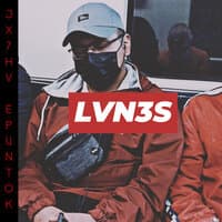 Lvn3S