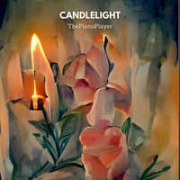 Candlelight