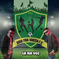 Agua Fria Varzea F. C.