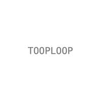 TOOPLOOP