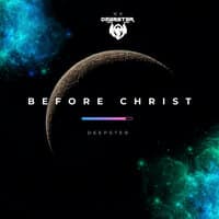 Before Christ