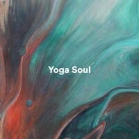 Yoga Soul