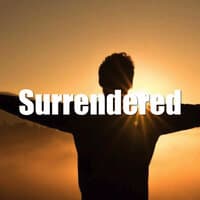 Surrendered