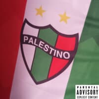 Palestino