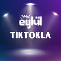 Tiktokla