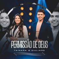 Permissão de Deus