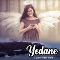 Yedane