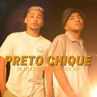 Preto Chique