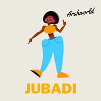 Jubadi