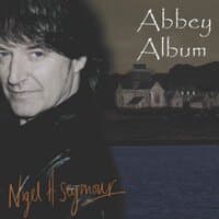 Abbey Album