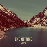 End of Time