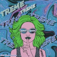 Treme Treme