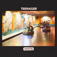 Teenager