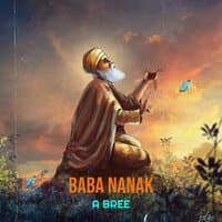 Baba Nanak