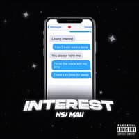 Interest