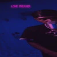 Lone  Freaker