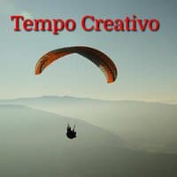 Tempo Creativo