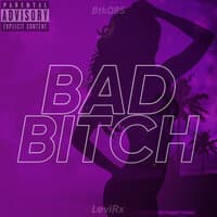 Bad Bitch