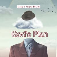 God's Plan