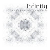 Infinity