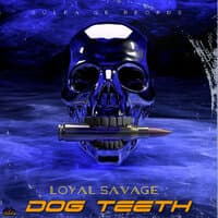 Dog Teeth