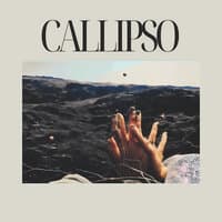 Callipso