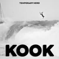 KOOK