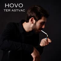 Ter Astvac