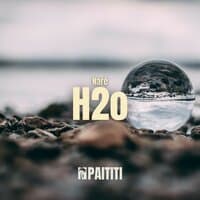 H2O