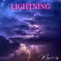 Lightning