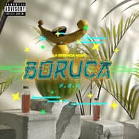 Boruca