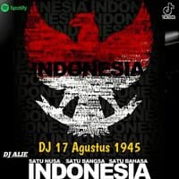 DJ 17 AGUSTUS