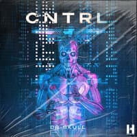 CNTRL