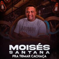 Pra Tomar Cachaça