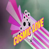 Cosmic Love