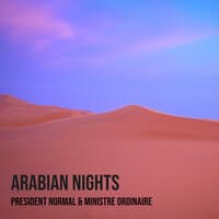 Arabian Nights