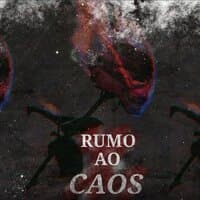 Rumo ao Caos