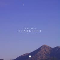 Starlight