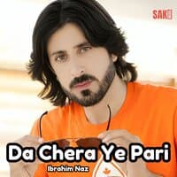 Da Chera Ye Pari