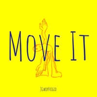 Move It