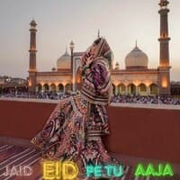 Jaid Eid Pe Tu Aaja