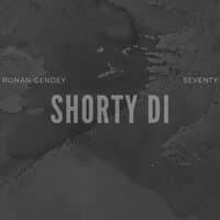 Shorty Di