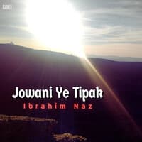 Jowani Ye Tipak