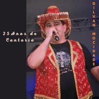 25 Anos de Cantoria