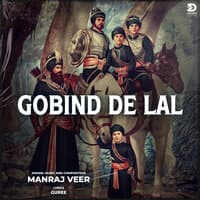 Gobind De Lal