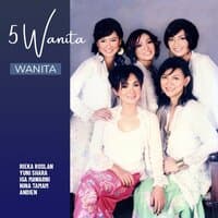 Wanita